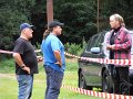 MCE Treffen 2011 - 017
